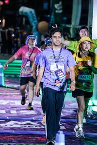 BIB: 
                            <button type="button" onclick="openModal(26350505)" class="btn btn-primary btn-sm float-right btn-popup" data-toggle="modal" data-target=".modal-high-quality">
                        <i class="fas fa-shopping-cart"></i> Add to Cart
                    </button>
                                            <button type="button" onclick="isThisMe(26350505, true)" class="btn btn-success btn-sm float-right btn-popup btn-isme hidden" data-toggle="tooltip" data-placement="bottom" title="นี่คือรูปของคุณใช่ไหม คลิกที่นี่เพื่อเอาเข้าอัลบั้ม">
                        <i class="fas fa-plus"></i> Add to album
                    </button>
                    <button type="button" onclick="isThisMe(26350505, false)" class="btn btn-warning btn-sm float-right btn-popup btn-isnotme hidden">
                        <i class="fas fa-ban"></i> Remove from album
                    </button>